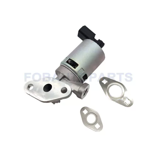 EGR Valve Replacement for 2004-2005 Chrysler for 2004-2005 Dodge Caravan & Dodge Grand Caravan 3.3L 3.8L EGV830... - image 3